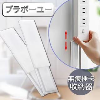 【免鑽牆】貓吊床 貓掛床 貓咪窗戶吊床 歷史價格詳細信息