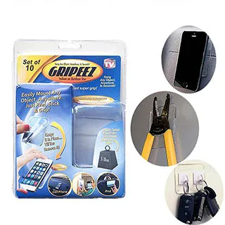 萬用超黏透明強力修復膠水50ml-超值2入(E8000透明膠水 快乾膠 強力膠 黏著劑 手機維修) 歷史價格詳細信息