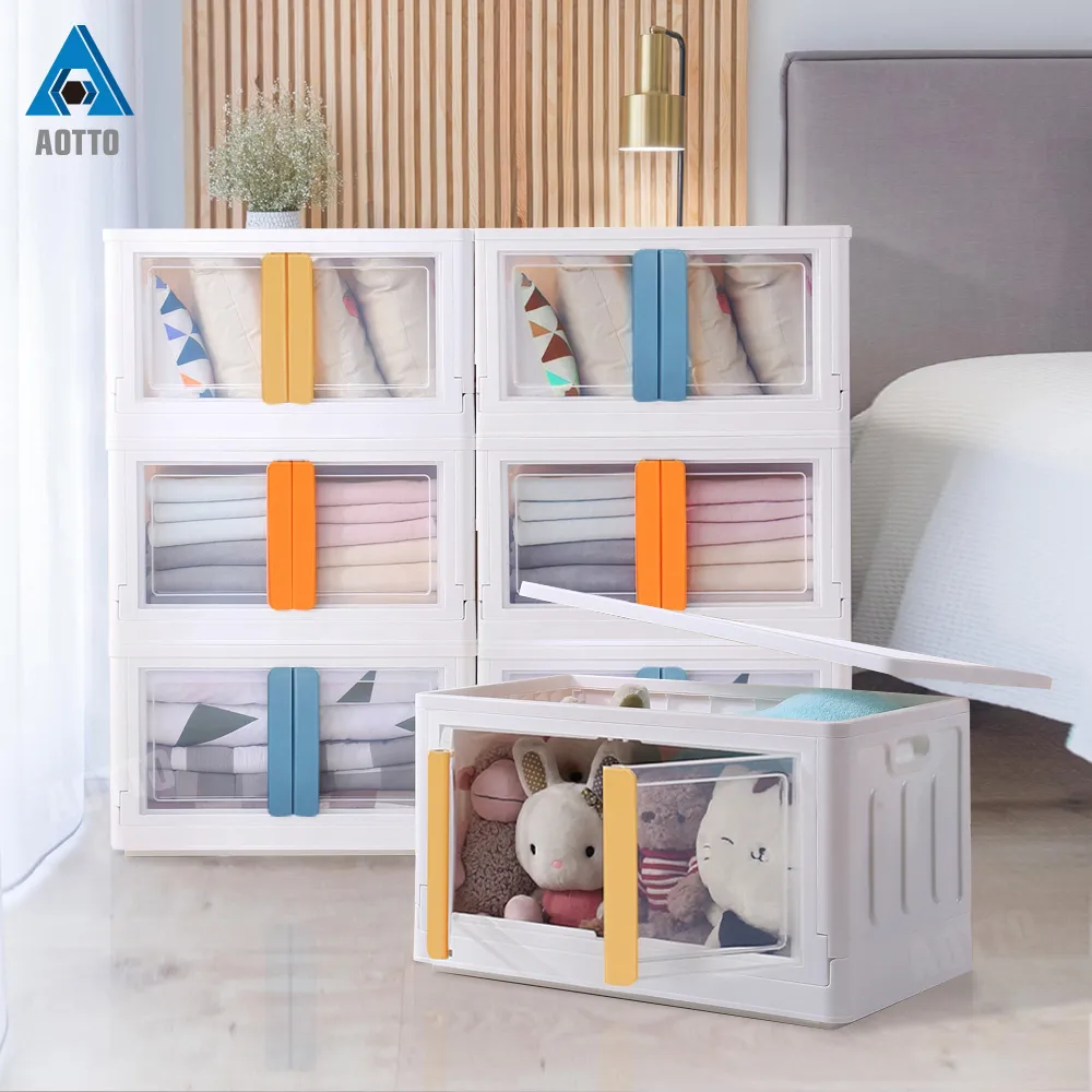 【72入組】維齊Vi.Chi -貓罐 160g 歷史價格詳細信息