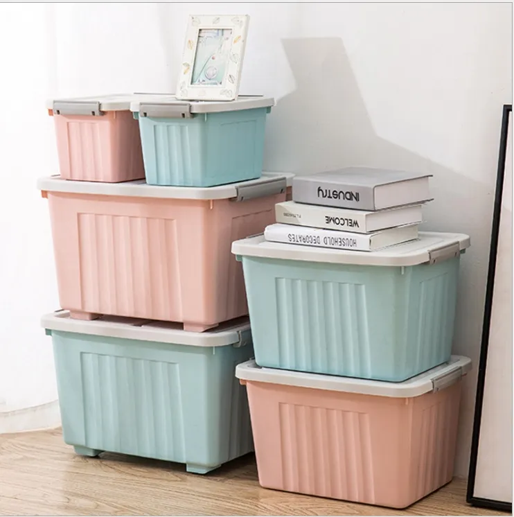 【AOTTO】大容量廚房磁吸三層碗盤瀝水收納碗櫃(防塵防蟲 瀝水架 收納櫃) 歷史價格詳細信息