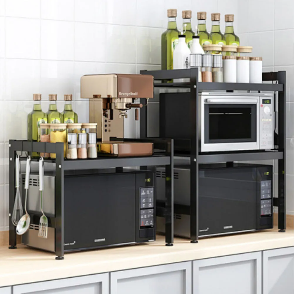 【廚房收納】雙層杯子瀝水架 晾乾架 保溫杯 馬克杯 晾曬杯子收納架 歷史價格詳細信息