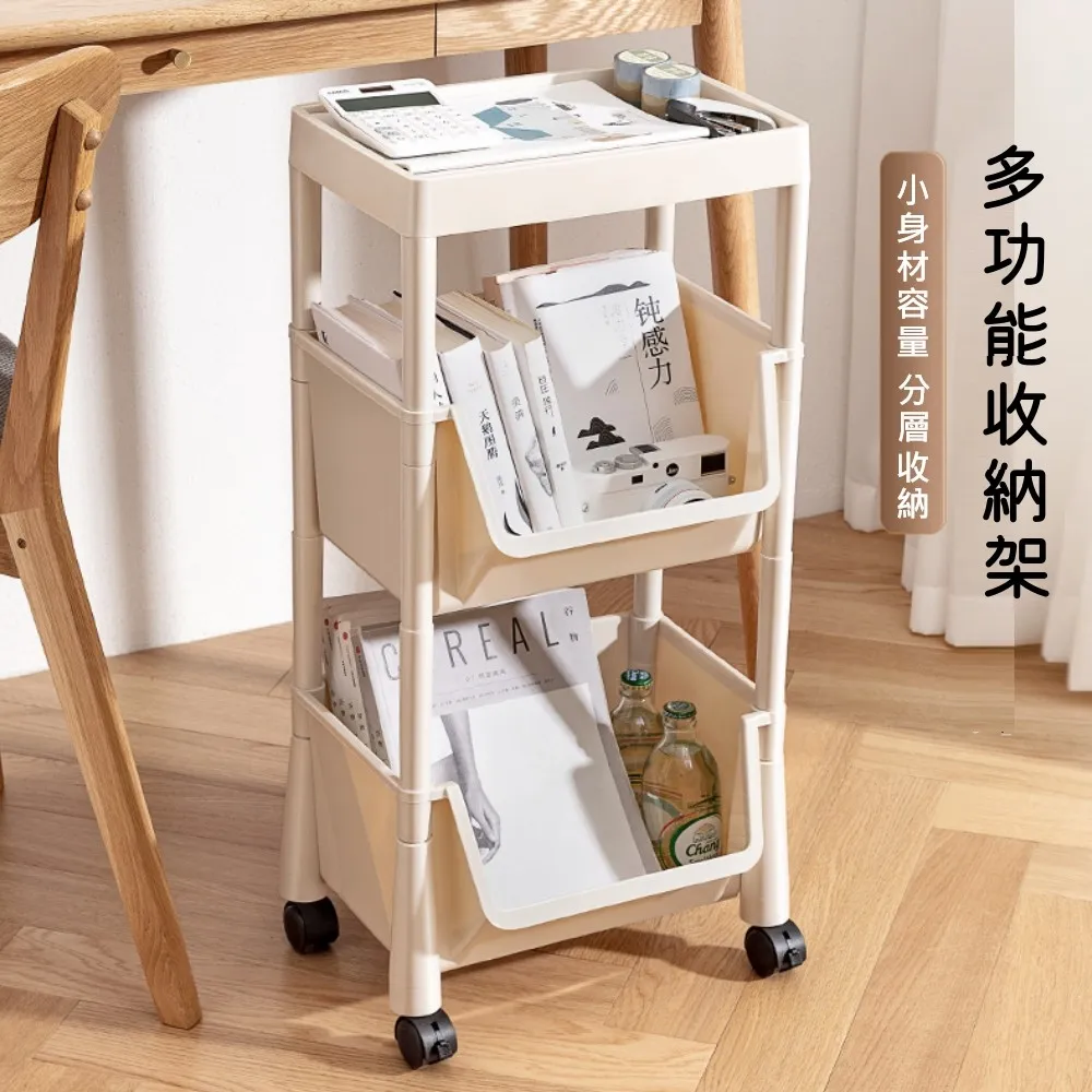 【AOTTO】多功能大容量細緻霧化噴油瓶(收納罐 收納瓶) 歷史價格詳細信息