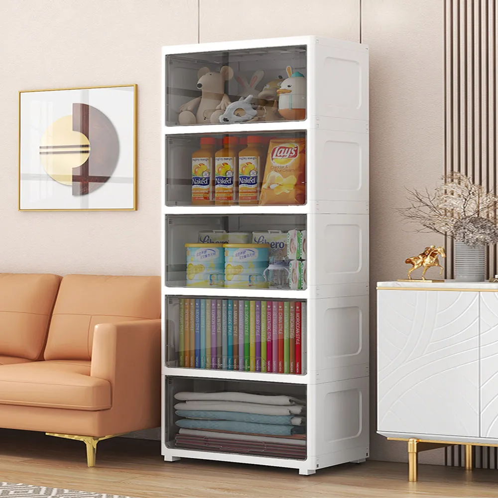 【AOTTO】無印款鋁合金成人無痕衣架-30入(一般款/凹槽款) 歷史價格詳細信息