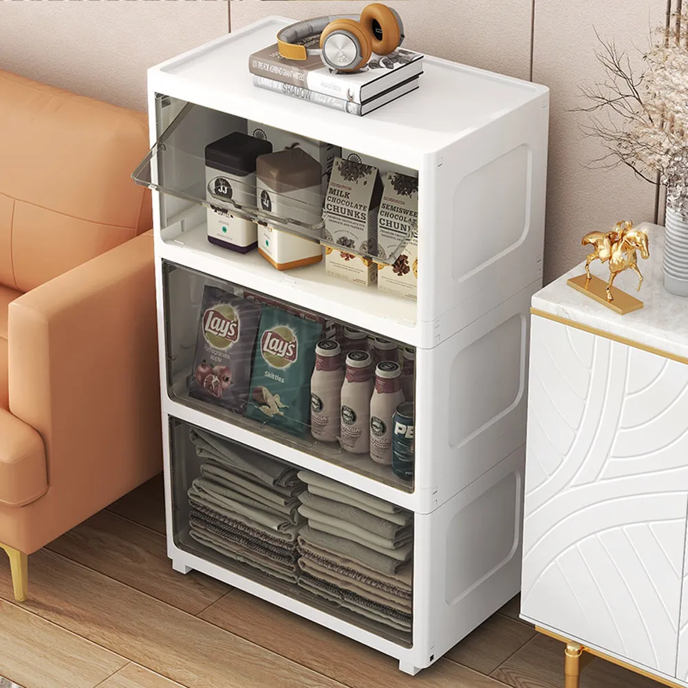 【AOTTO】無印款鋁合金成人無痕衣架-30入(一般款/凹槽款) 歷史價格詳細信息