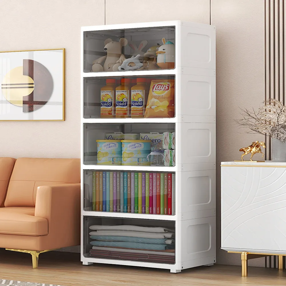 【AOTTO】無印款鋁合金成人無痕衣架-30入(一般款/凹槽款) 歷史價格詳細信息