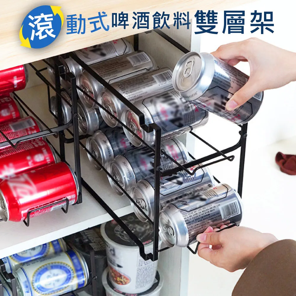 【AOTTO】動物系列絲瓜神奇洗碗棉-4入組(菜瓜布 洗碗 清潔) 歷史價格詳細信息