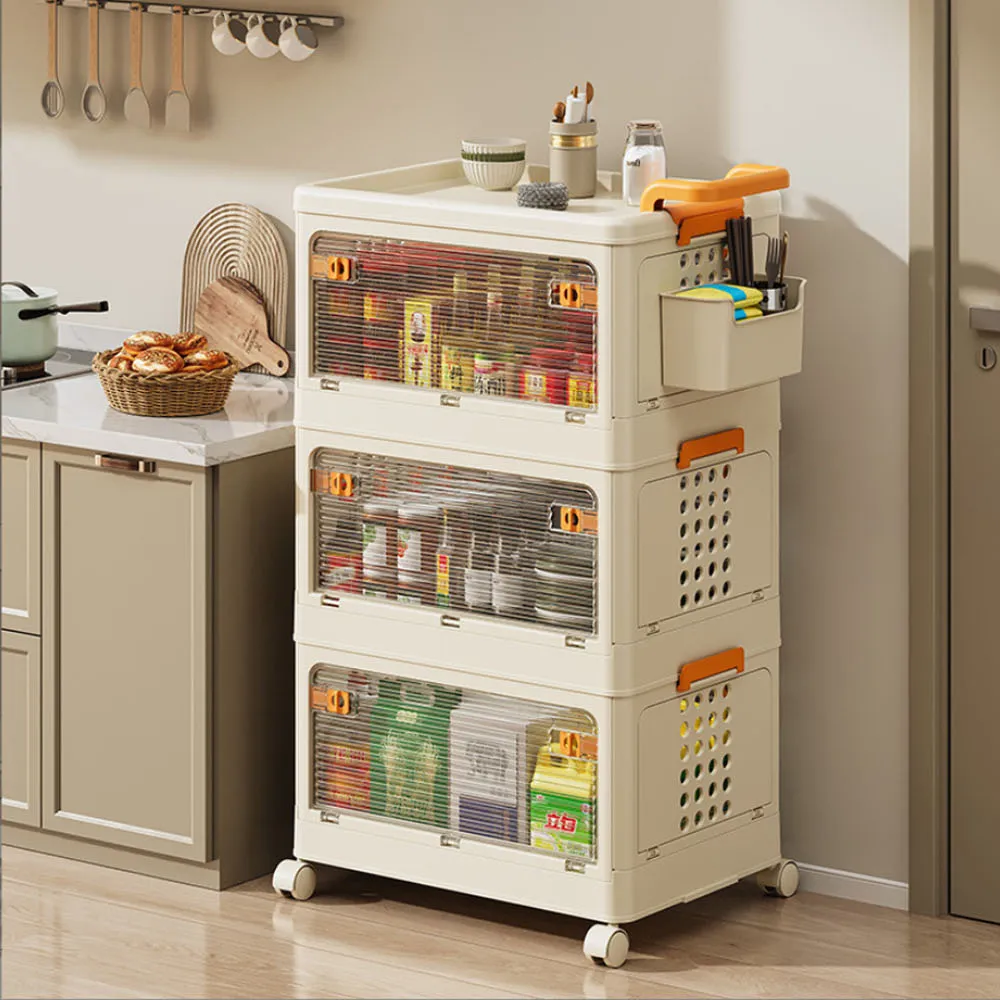 【AOTTO 】三角多功能置物層架/收納架/轉角架(不佔空間 轉角收納) 歷史價格詳細信息