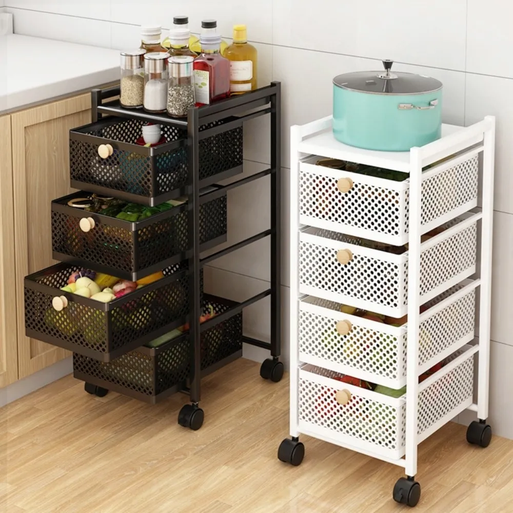 四抽屜工作檯直冷不鏽鋼飯店廚房冰櫃櫥櫃201304飯店廚房廣州 歷史價格詳細信息