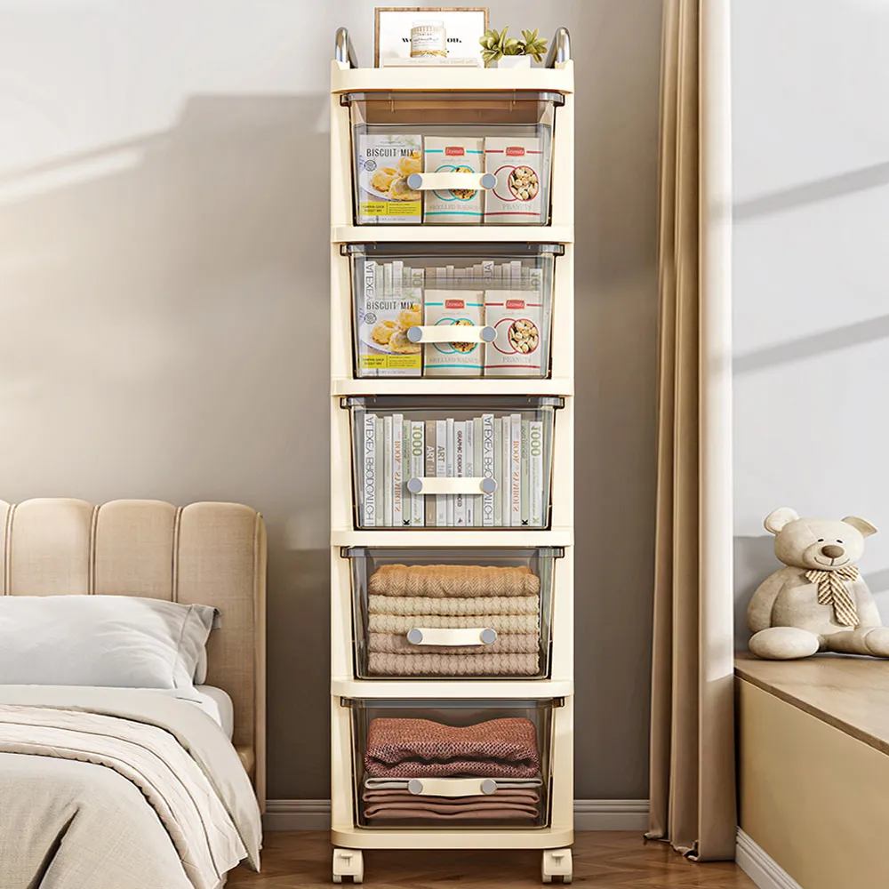 【AOTTO】五開門磁吸折疊收納箱特大款-2入 歷史價格詳細信息