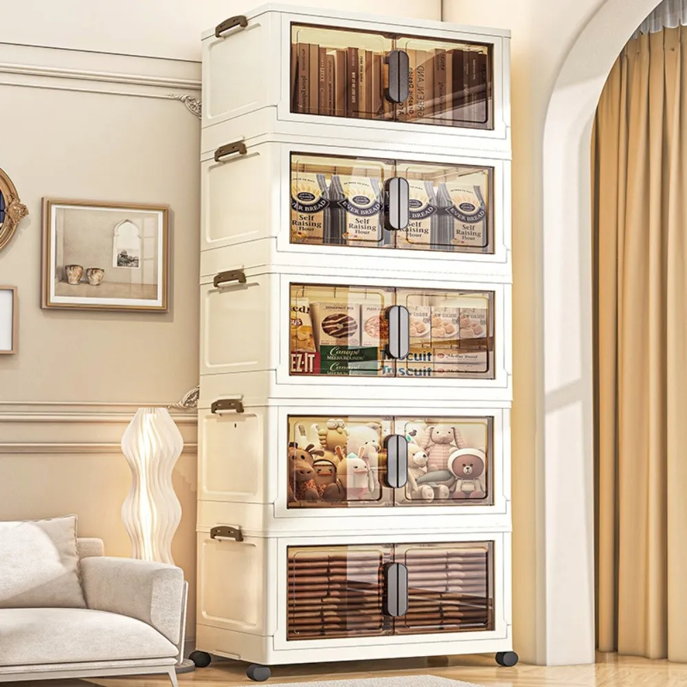 【AOTTO】磁吸式開瓶器 瓶蓋收納 歷史價格詳細信息