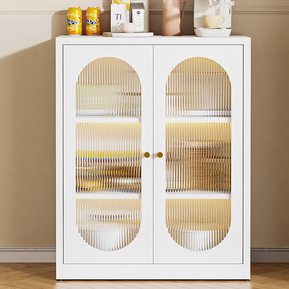 actto 復古打字機無線 藍牙鍵盤 / 中文鍵帽 / 迷你版 歷史價格詳細信息