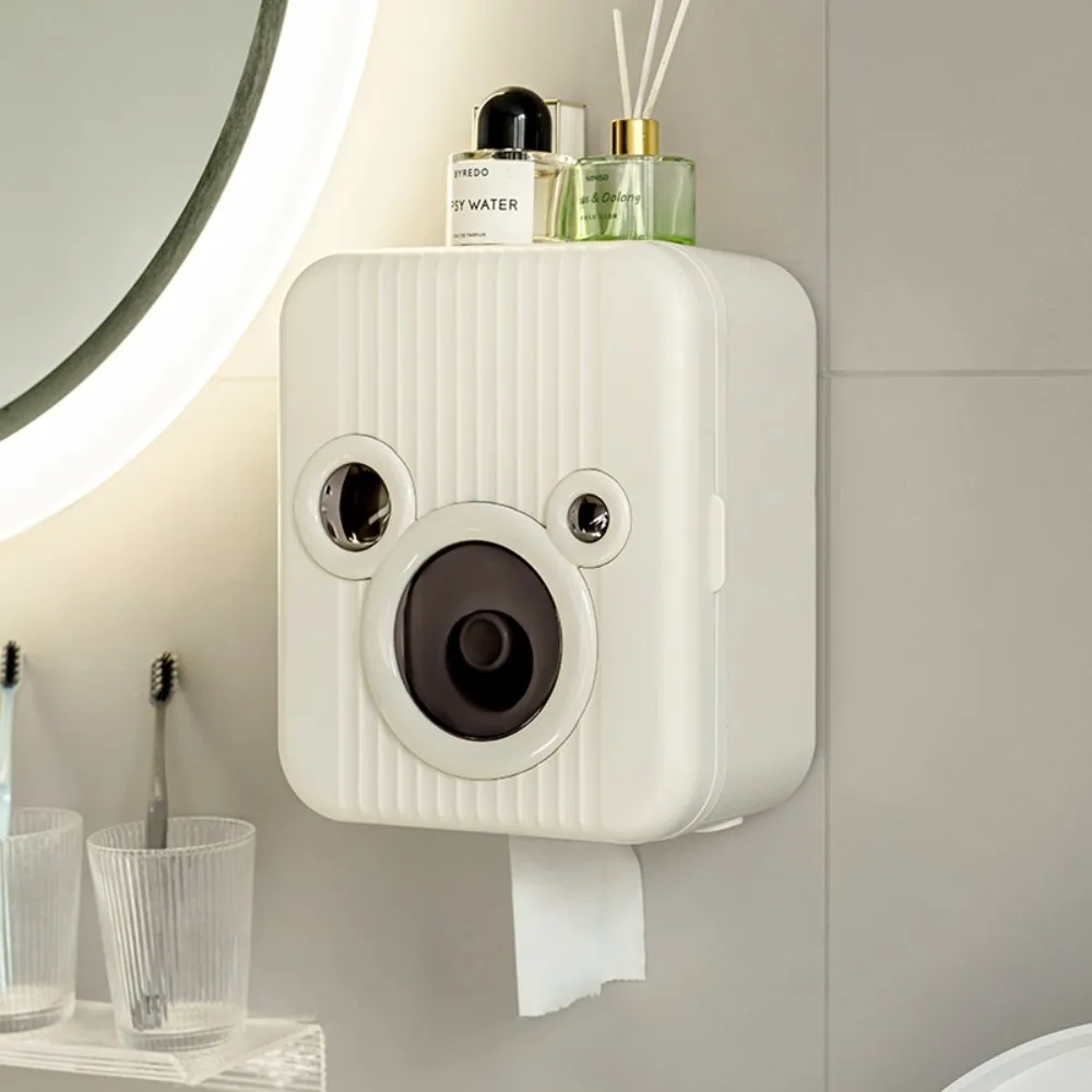 【AOTTO】磁吸式開瓶器 瓶蓋收納 歷史價格詳細信息