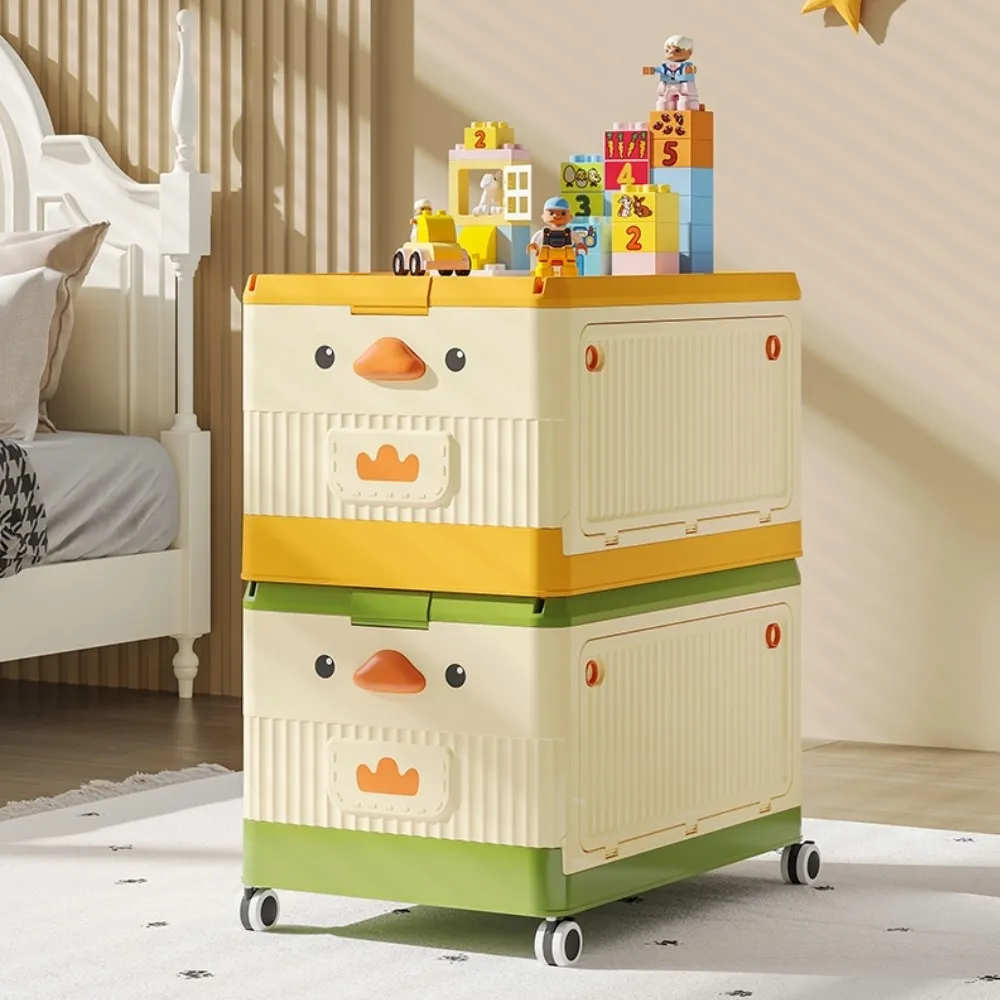 萌鴨童趣兒童游泳圈手臂圈寶寶學習裝備浮袖漂水袖1-14歲加厚 歷史價格詳細信息