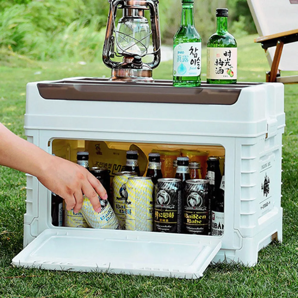 【AOTTO】大容量收納桌上型螢幕增高架(收納架 置物架 增高架) 歷史價格詳細信息