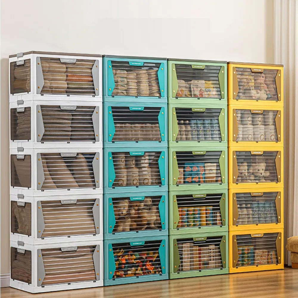 【AOTTO】磁吸式開瓶器 瓶蓋收納 歷史價格詳細信息