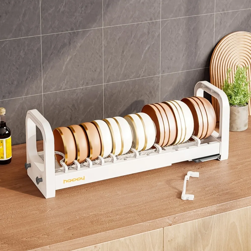 無印風 伸縮書架 折疊書架 帶擋板 白色 收納書架 桌面書架 文具 歷史價格詳細信息