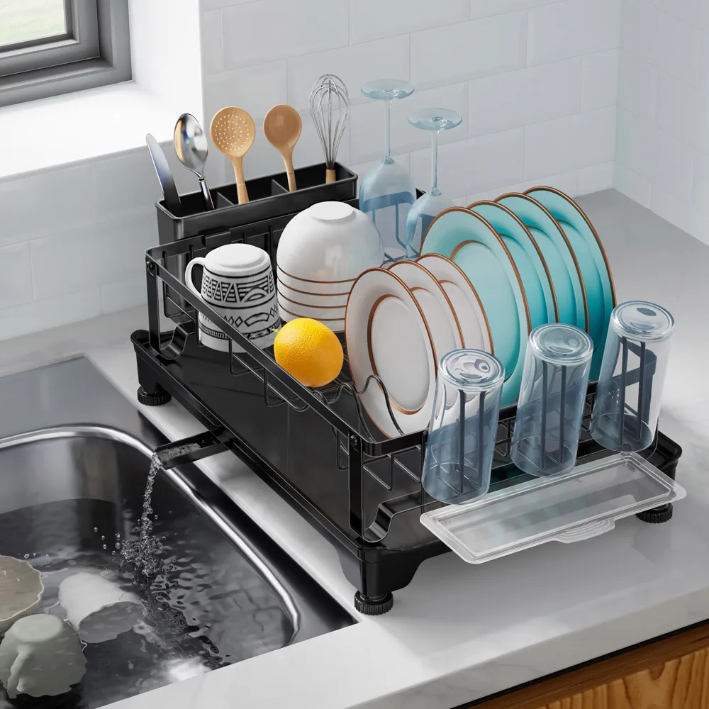 【AOTTO】簡約全實木開門玄關收納鞋櫃(鞋架 鞋櫃) 歷史價格詳細信息