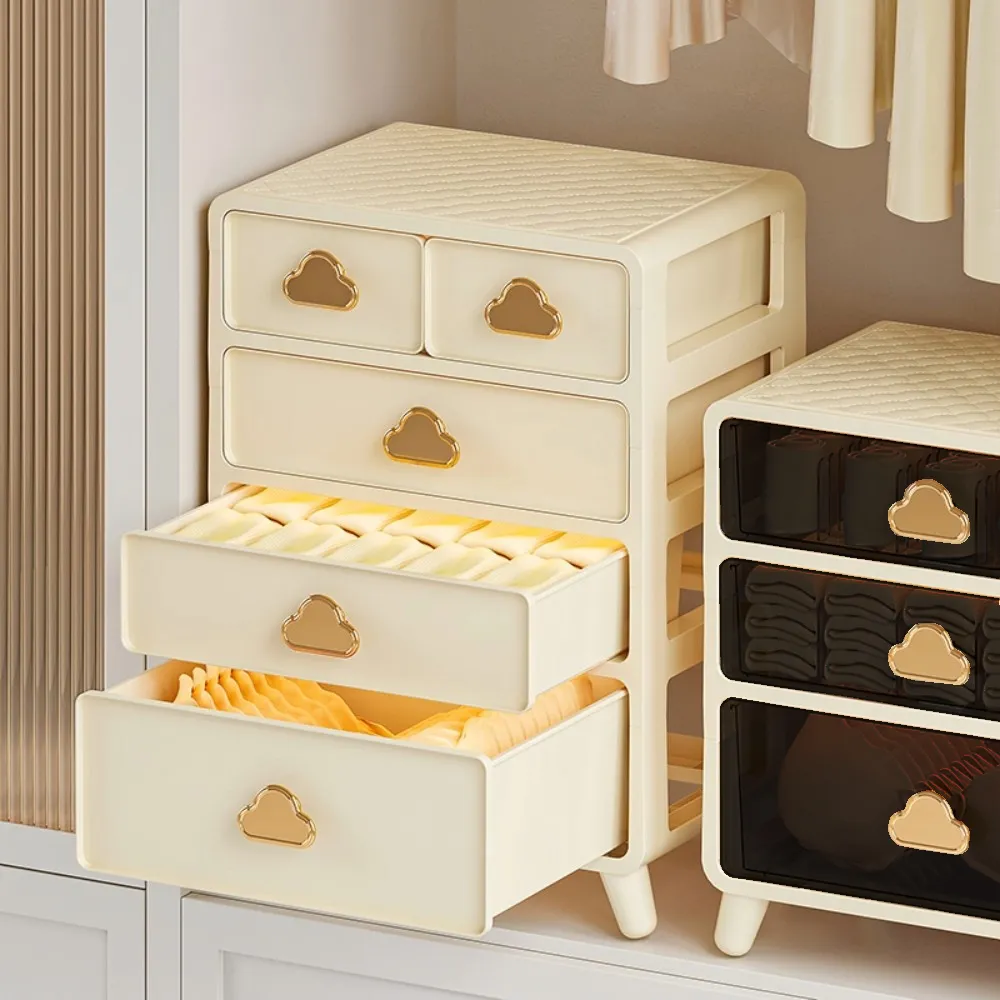 北歐四方桌腳家居大理石圓桌床邊桌茶几-黑/白【AAA1230】預購 歷史價格詳細信息