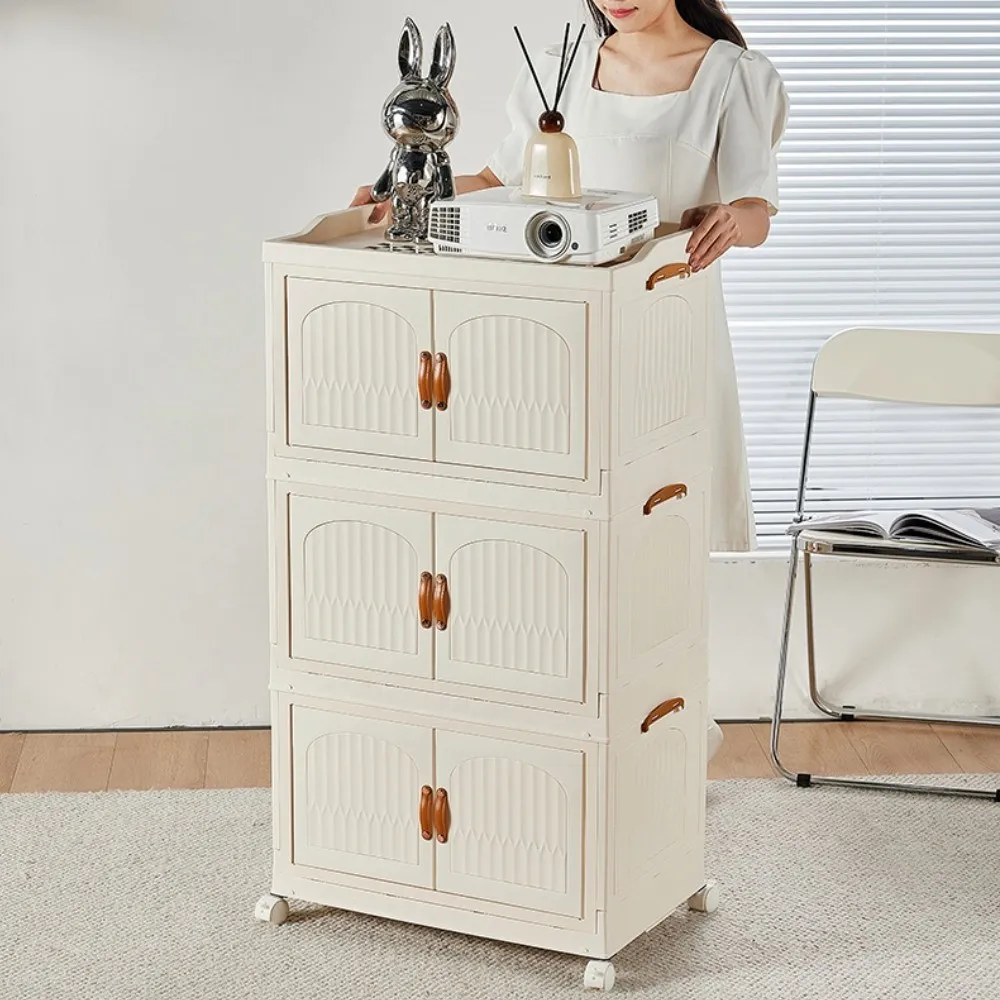 附57x30熱敏紙10卷 YT-M8 兒童拍立得相機 歷史價格詳細信息