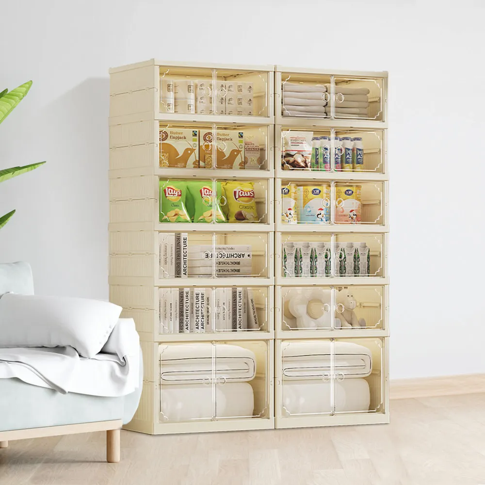 【AOTTO】磁吸式開瓶器 瓶蓋收納 歷史價格詳細信息