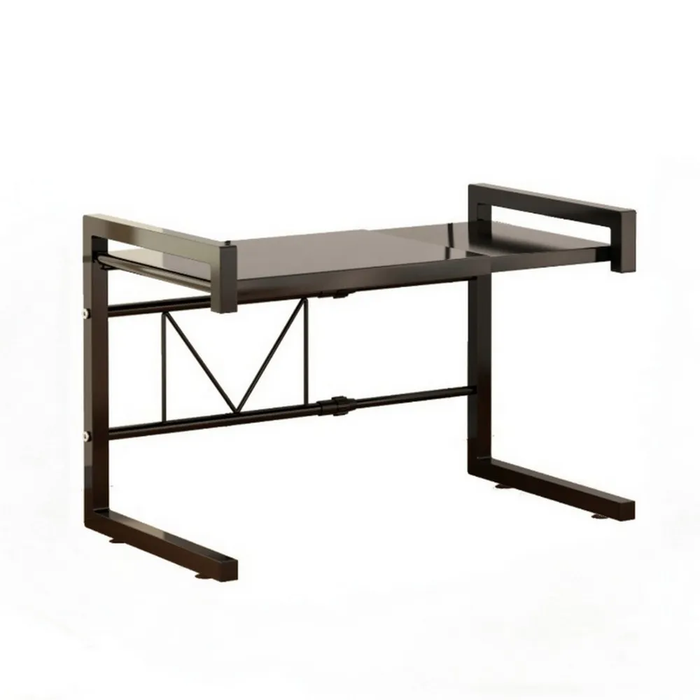 【AOTTO】廚房免安裝折疊碗盤瀝水收納架 歷史價格詳細信息