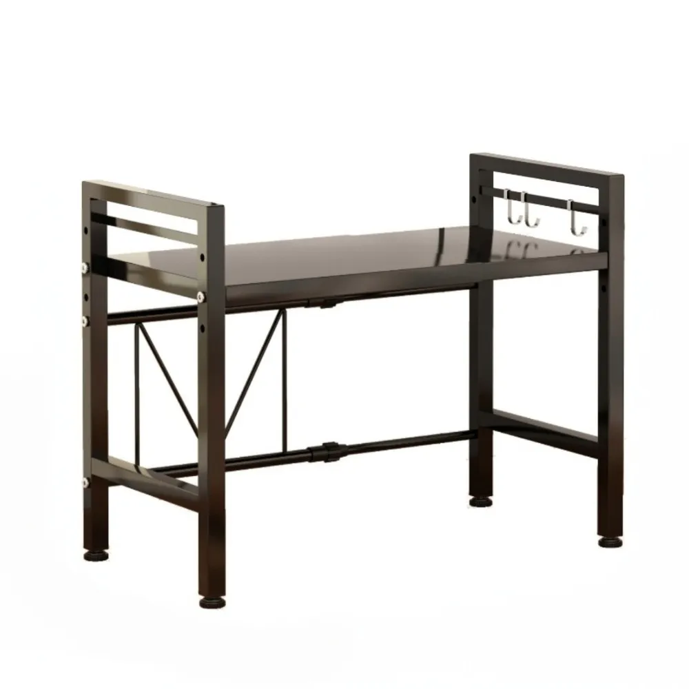 【AOTTO】多功能可伸縮調節魔術掃把(掃把 硅膠掃把) 歷史價格詳細信息