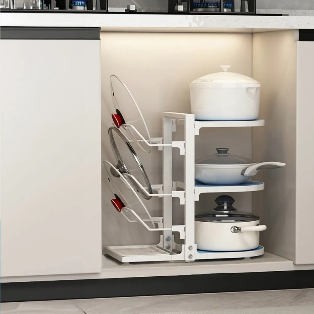 【AOTTO】可愛貓耳造型旅行收納分裝瓶-2入(旅行 分裝瓶 收納瓶) 歷史價格詳細信息