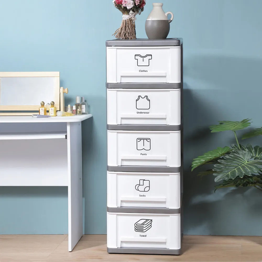 《真心良品》KEYWAY德利分類45L附蓋垃圾桶-2入 歷史價格詳細信息