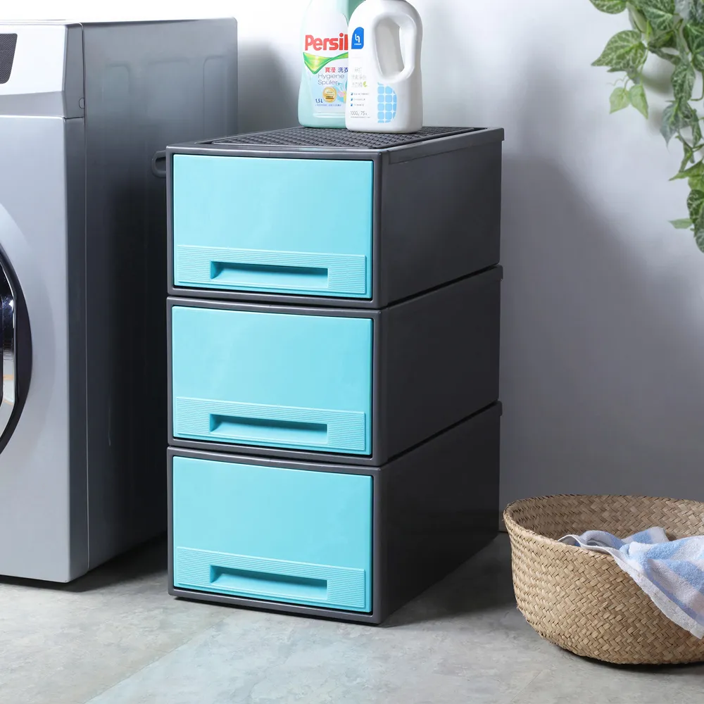 KEYWAY 馬卡龍全家鞋架QC-204 (4入)  1PC個 x 1【家樂福】 歷史價格詳細信息