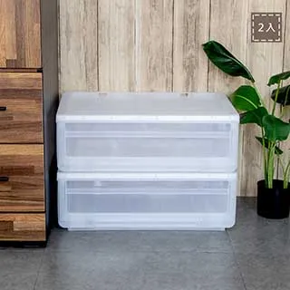 整箱28餅2013年冰島金芽熟茶整提7餅云南普洱七子餅茶熟茶批發 歷史價格詳細信息