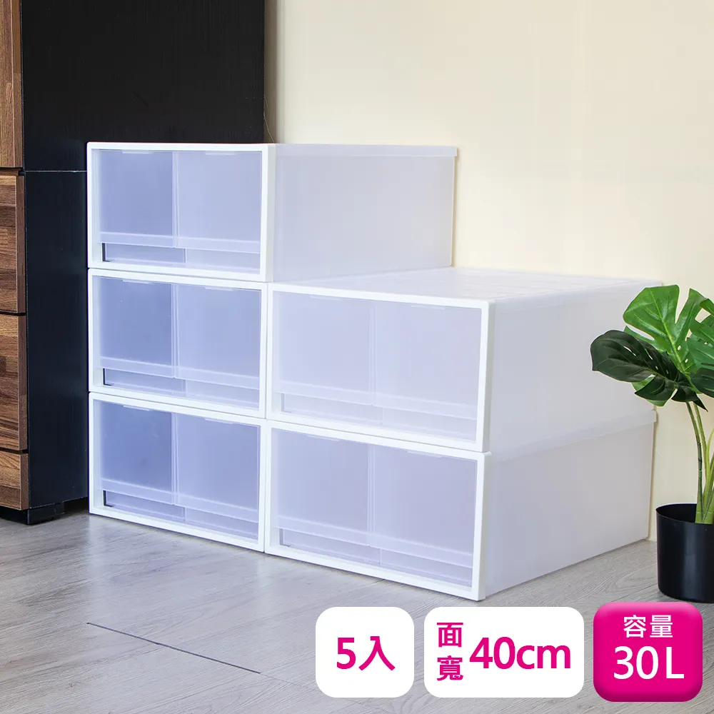 L5-30 30A 125V 3 Wire Twist Lock Electrical Plug Connector by NEMA 歷史價格詳細信息