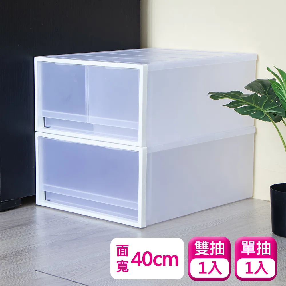 單組1U24V36V48V60V110V150V1000W1200W直流帶PFC開關電源仿明緯 歷史價格詳細信息