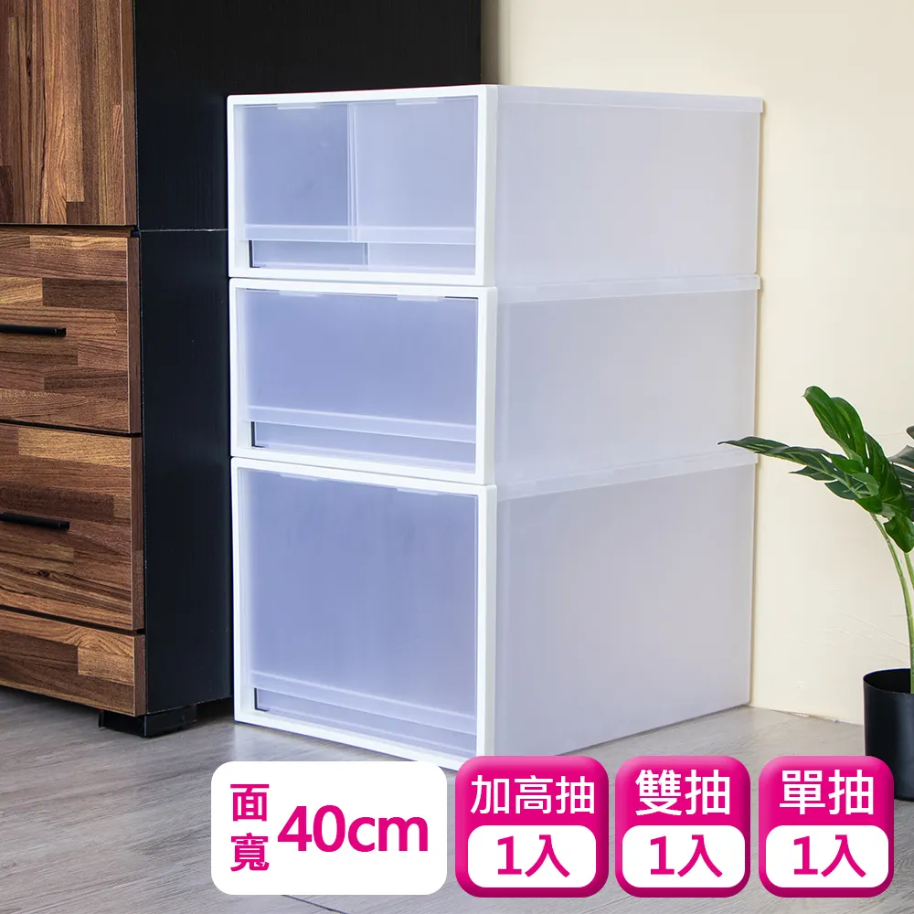 單組1U24V36V48V60V110V150V1000W1200W直流帶PFC開關電源仿明緯 歷史價格詳細信息