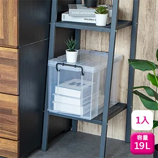 K14-1《好書321KB》【推理小說】心理大師-模仿者-鍾宇-普天出版 歷史價格詳細信息