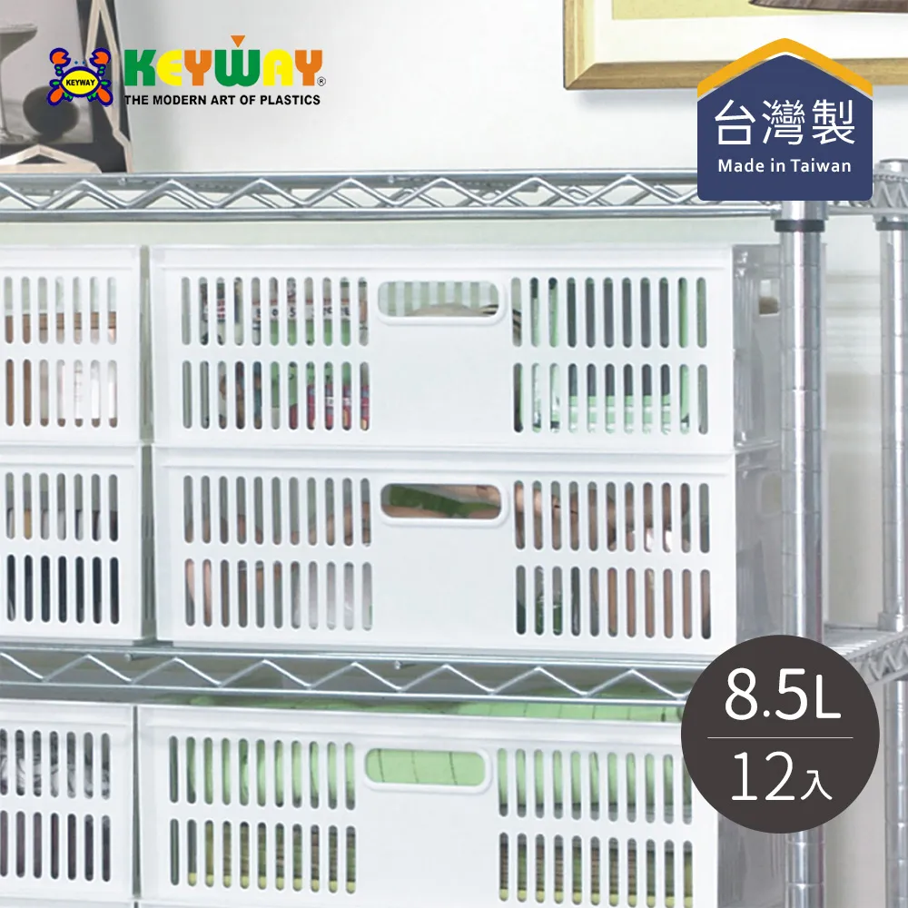 KEYWAY館 DT25 DT-25 總理25萬用籃 所有商品都有.歡迎詢問 歷史價格詳細信息