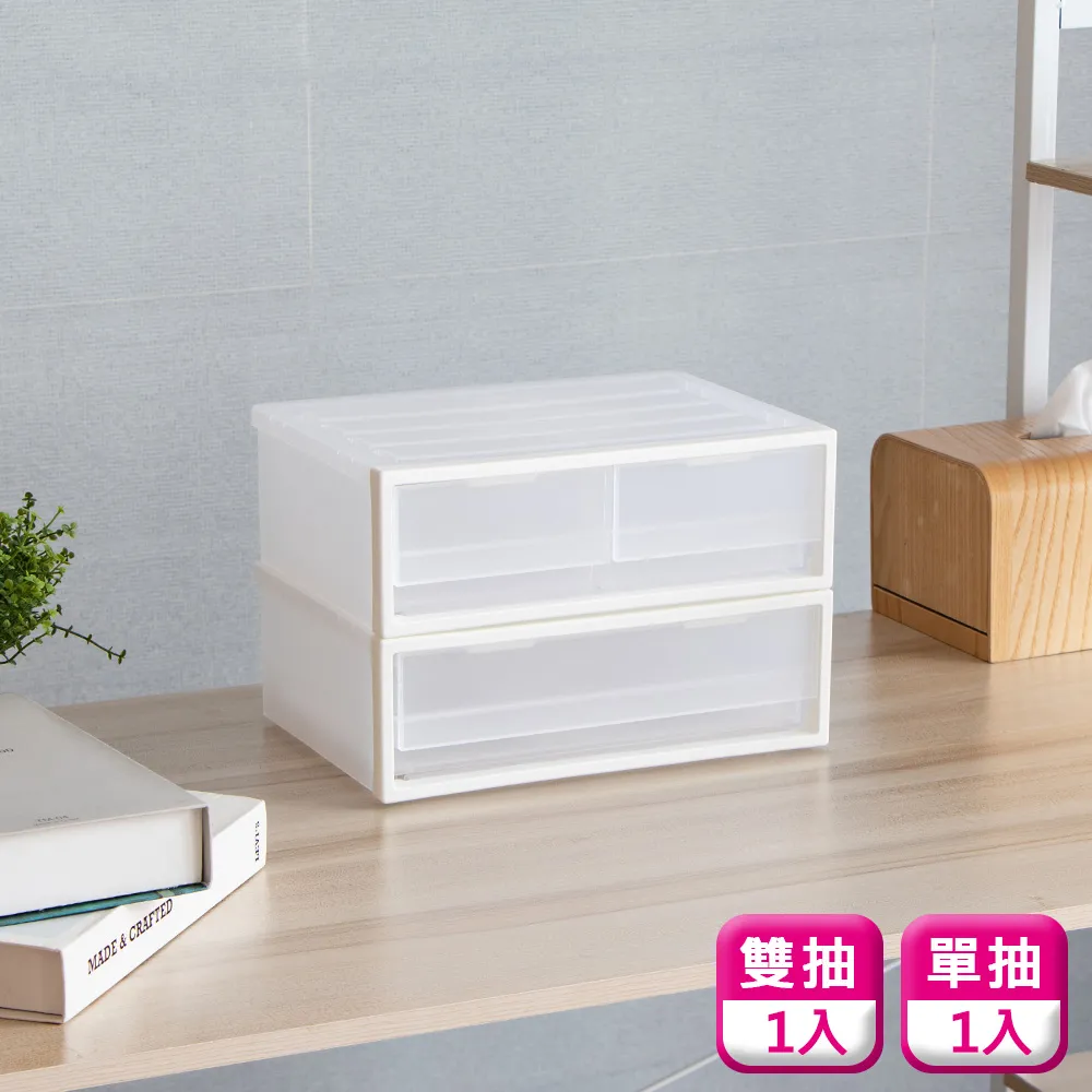 單組1U24V36V48V60V110V150V1000W1200W直流帶PFC開關電源仿明緯 歷史價格詳細信息