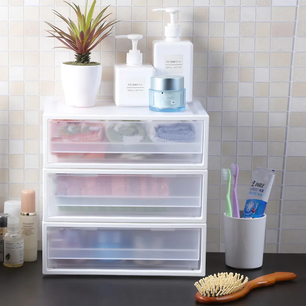 5/28收單♥YUSUKE♥日本高知產 kitty×野村ミレービスケット 餅乾(有單就下) 歷史價格詳細信息