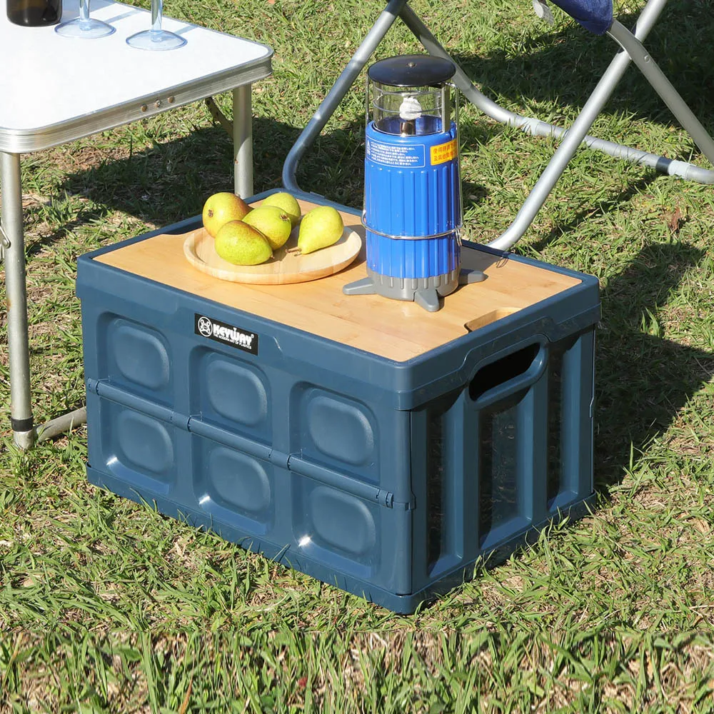 《真心良品》KEYWAY全功能百寶摺疊收納籃(50L)6入組 歷史價格詳細信息