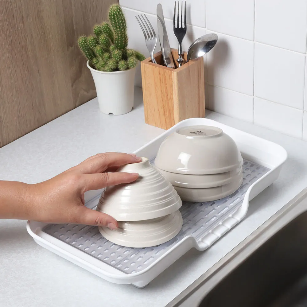 【2入】新款水龍頭延伸器寶寶洗手器簡易型加長防濺水 歷史價格詳細信息