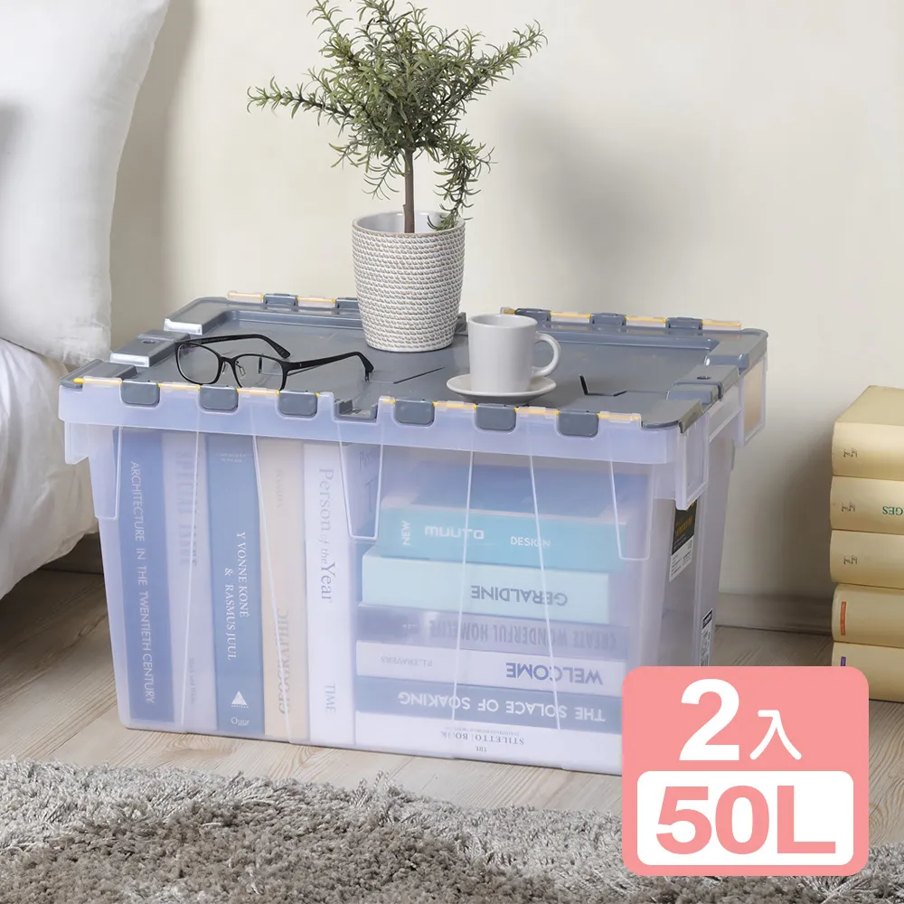 KEYWAY中雙耳彈性收納籃/PR65/14.5L/藍/紅/綠｜史泰博 歷史價格詳細信息