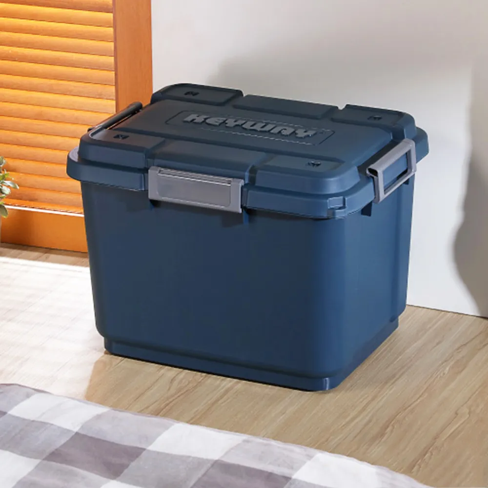 KEYWAY 多功能家用消毒器【甜蜜家族】 歷史價格詳細信息