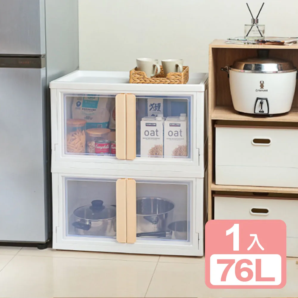 L-76-1 加大純棉氣墊短襪【大J襪庫】6雙組-男生28cmXL加大尺碼純棉襪-長襪踝襪學生襪-加厚毛巾襪運動襪台灣 歷史價格詳細信息