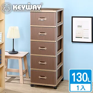 雅高四層櫃(附輪) 歷史價格詳細信息