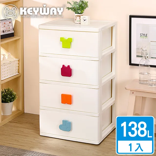 特惠迪爾拖拉機原廠配件90412041354萬向傳動軸前前橋傳動軸護罩 歷史價格詳細信息