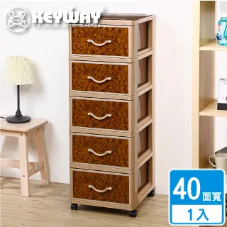 木制五層拼圖男孩女孩多層拼板蒙氏早教人物拼圖認知了解身體構造#促銷 #現貨 歷史價格詳細信息