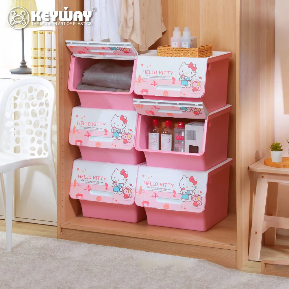 《KEYWAY》KITTY手提快收摺疊椅-6入組 歷史價格詳細信息