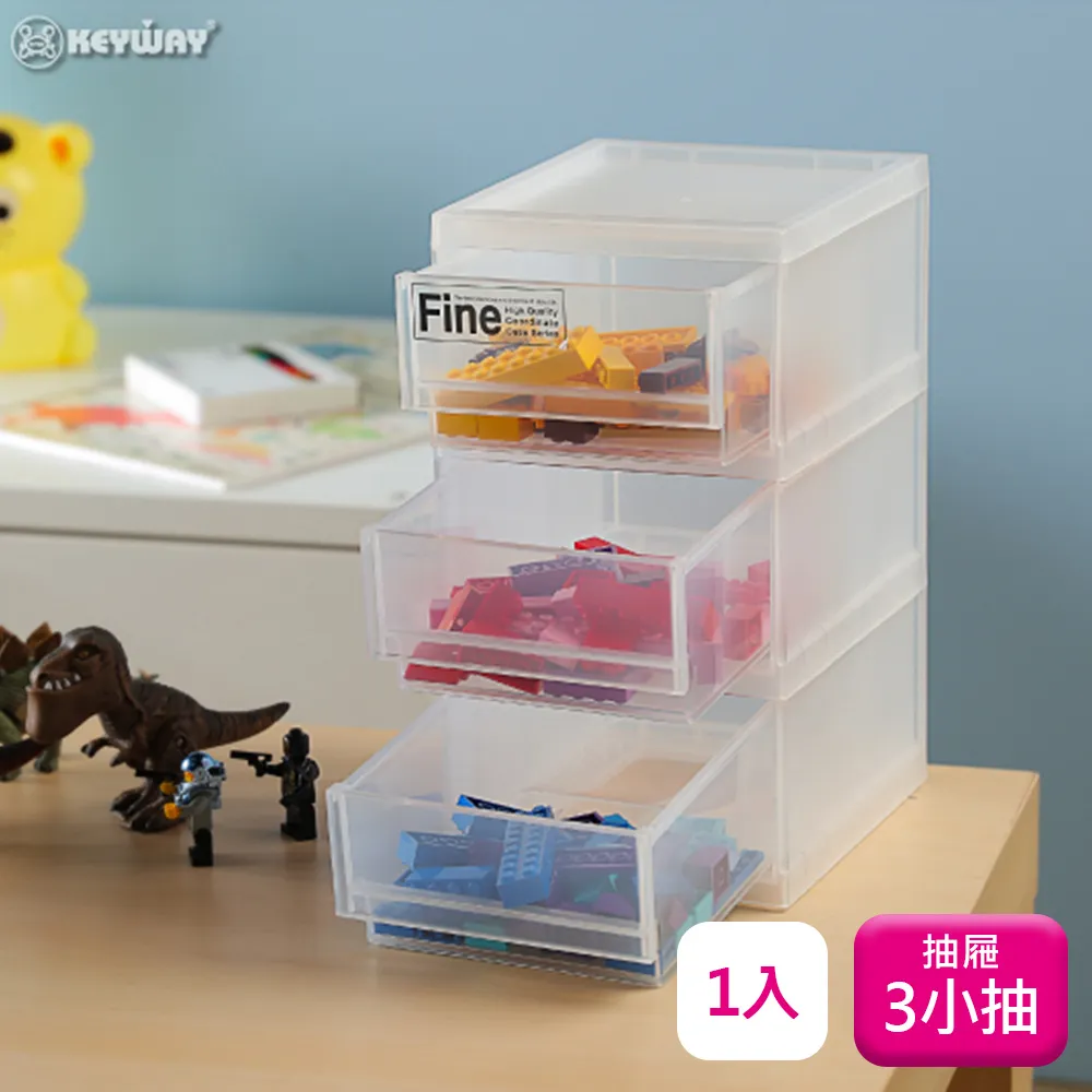 DH003 3米 (10尺) 雙虛膠條 10mmX20mm 隔音條 鋁窗條 密封條 氣密條 防水條 歷史價格詳細信息