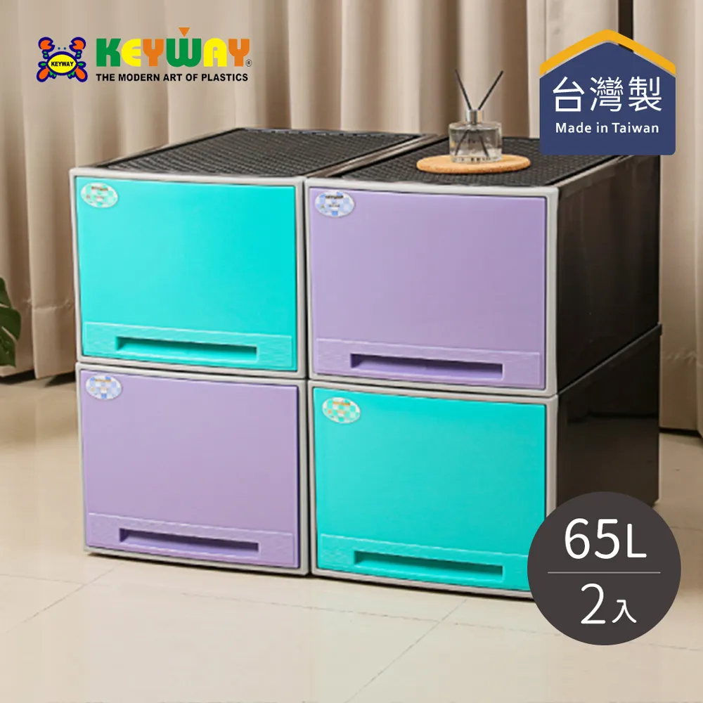 台灣 KEYWAY 多功能家用消毒器-次氯酸手持噴霧製造機 歷史價格詳細信息