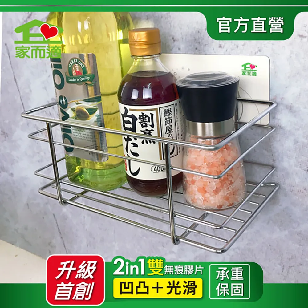 四分衛 轉轉轉大人CD 正式版 台灣正版全新110/12/3發行 歷史價格詳細信息