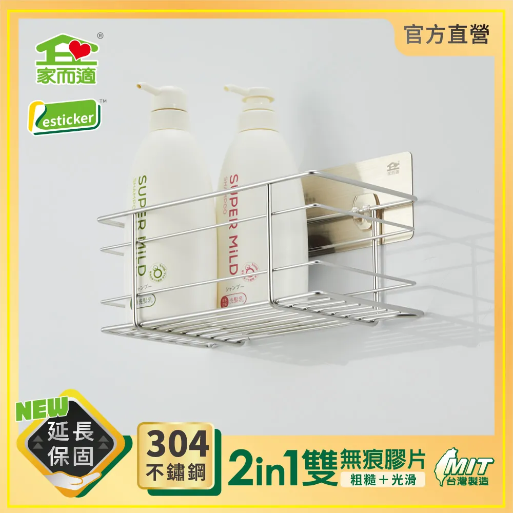 四分衛 轉轉轉大人CD 正式版 台灣正版全新110/12/3發行 歷史價格詳細信息